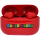 OTL TECHNOLOGIES TWS - SUPER MARIO RED - 1095643 - zdjęcie 4